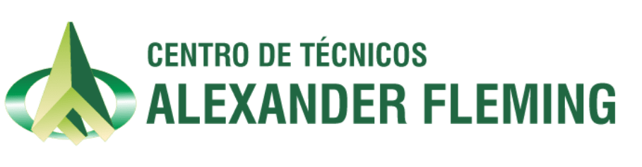 Inicio